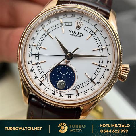 rolex cellini piemonte